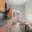 Prodej bytu 2+1 63 m² Děčín IV-Podmokly, Teplická