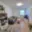 Prodej bytu 3+1 90 m² Rohatec, Nádražní