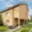 Pronájem bytu 3+1 80 m² Pardubice Bílé Předměstí, Dašická