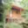 Prodej chaty 52 m² Bítov