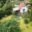 Prodej zahrady 441 m² Pašinka