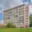 Prodej bytu 2+kk 42 m² Trutnov Kryblice, Maxima Gorkého