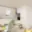 Prodej bytu 1+kk a garsoniéry 40 m² Královec