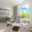Prodej bytu 2+kk 56 m² Královec