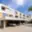 Prodej bytu 4+kk 102 m² Chrudim IV, Radoušova