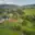 Prodej stavební parcely 1 410 m² Trutnov Voletiny