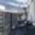 Prodej bytu 2+kk 54 m² Nymburk