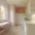 Prodej bytu 2+1 48 m² Ostrava, Kyjevská