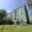 Prodej bytu 2+1 53 m² Rychvald, Středová