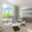 Prodej bytu 3+kk 68 m² Královec