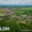 Prodej stavební parcely 4 508 m² Brloh