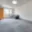 Pronájem bytu 1+1 40 m² Plzeň Bolevec, Manětínská