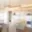 Prodej bytu 1+1 40 m² Česká Lípa, Hradecká