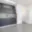 Prodej bytu 1+kk a garsoniéry 25 m² Ostrava Moravská, U Parku