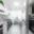 Prodej bytu 2+1 62 m² Ostrava Hrabůvka, Horní