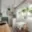 Prodej bytu 1+1 38 m² Chodov, Revoluční