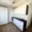 Pronájem bytu 2+1 54 m² Pardubice Zelené Předměstí, Hlaváčova
