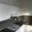 Pronájem bytu 1+1 39 m² Ostrava Výškovice, Lumírova
