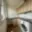 Pronájem bytu 1+kk a garsoniéry 27 m² Náchod, Pražská