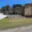 Prodej zahrady 235 m² Velké Hamry Bohdalovice
