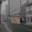 Pronájem kanceláře 150 m² Ústí nad Labem -centrum, Velká Hradební