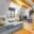 Pronájem bytu 4+kk 102 m² Rokytnice v Orlických horách, náměstí T. G. Masaryka