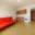 Prodej bytu 1+kk a garsoniéry 20 m² Františkovy Lázně, Vančurova