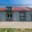 Prodej rodinného domu 120 m² Uherský Ostroh Ostrožské Předměstí, Hráza