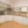 Pronájem bytu 2+kk 67 m² Opava Město, Popská