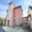 Pronájem výrobního objektu 81 m² Děčín V-Rozbělesy, Ústecká