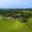 Prodej stavební parcely 913 m² Dolní Dvořiště Budákov
