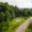 Prodej stavební parcely 2 236 m² Rychnov na Moravě