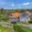 Prodej rodinného domu 186 m² Hroubovice
