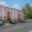 Prodej bytu 2+1 61 m² Cheb, Lesní