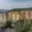 Pronájem bytu 1+kk a garsoniéry 31 m² Ústí nad Labem Krásné Březno, V Oblouku