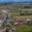 Prodej stavební parcely 834 m² Borovany