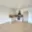 Pronájem bytu 1+kk a garsoniéry 35 m² Slaný, Lázeňská
