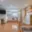 Prodej chaty 23 m² Cheb