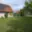 Pronájem rodinného domu 147 m² Hostašovice