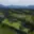 Prodej chalupy 100 m² Janovice