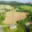 Prodej stavební parcely 5 000 m² Hlavňovice Přestanice