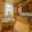 Prodej bytu 3+1 117 m² Louny, Poděbradova
