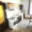 Pronájem bytu 2+1 70 m² Hostinné, Dolní brána