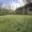 Prodej stavební parcely 1 224 m² Javornice