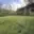 Prodej stavební parcely 1 224 m² Javornice