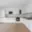 Pronájem bytu 3+kk 79 m² Plzeň Újezd, Safírová