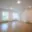 Prodej bytu 2+kk 49 m² Zlín, Lorencova