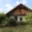 Pronájem rodinného domu 120 m² Třebihošť
