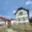 Prodej rodinného domu 150 m² Fulnek Jílovec