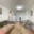 Prodej bytu 2+kk 38 m² Opava Kateřinky, Holasická